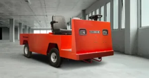 BFW payloader landscape