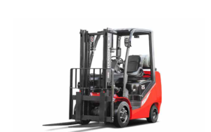HANGCHA CUSHION cheap forklift rentals indiana