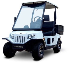 golf carts for sale louisville