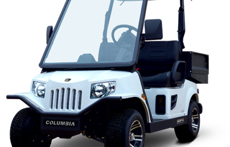 golf carts for sale louisville