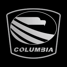 scissorlifts low hours