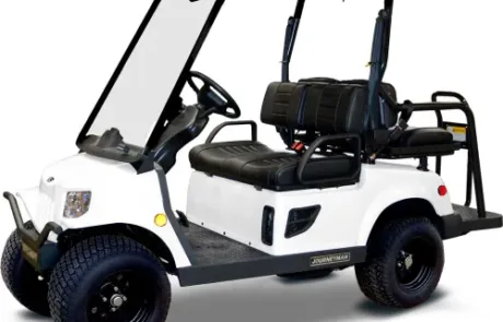 cheap golf cart rentals seats service carts