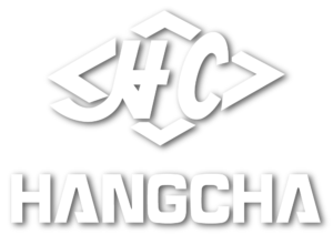 hangcha